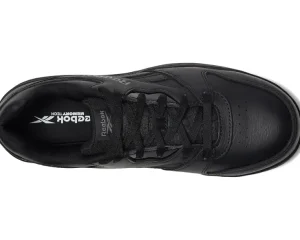 Reebok Work BB4500 Work Low Cut Sneaker | Women Work & Safety Sneakers | Safety Shoes
