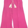 Appaman Kids Beach Pants | Kids Pants