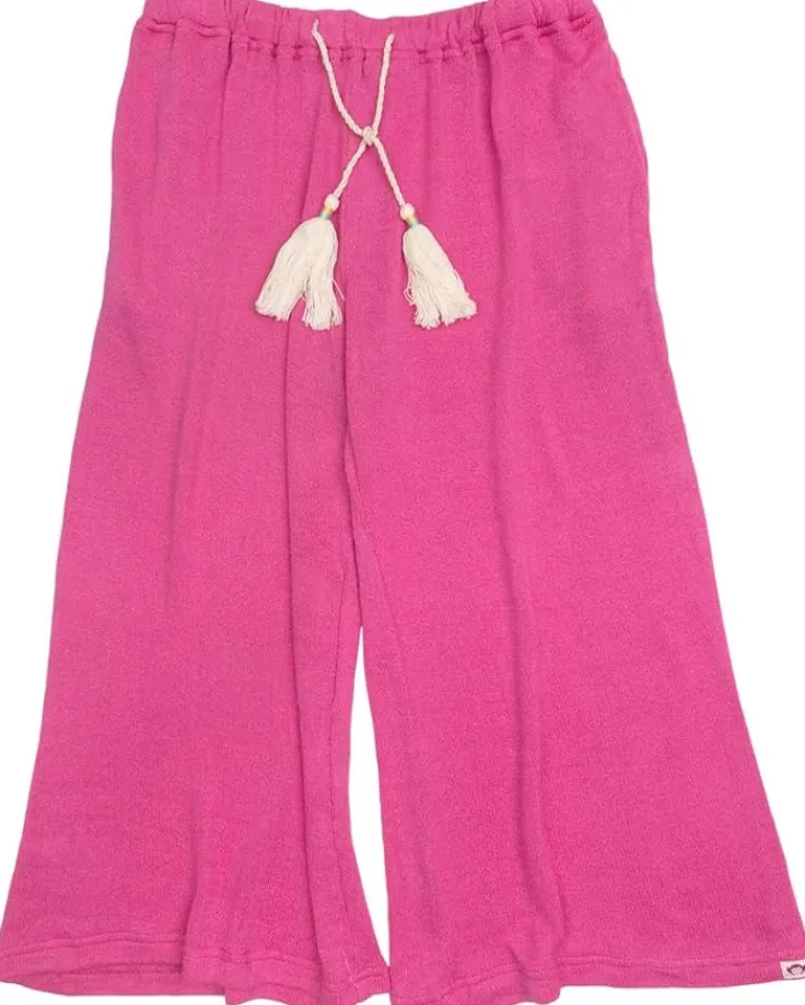 beach_pants_0.webp Appaman Kids Beach Pants | Kids Pants