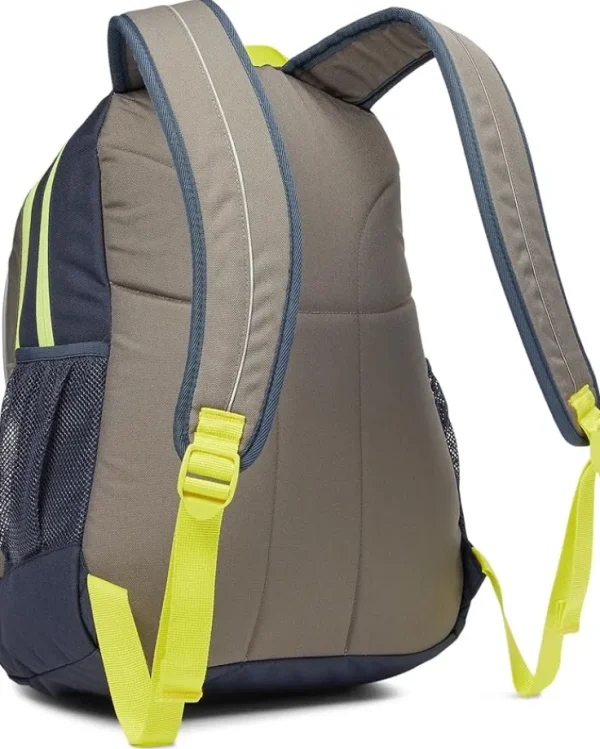 L.L.Bean Bean's Explorer Backpack 25 Liters | Women Bags | Backpacks