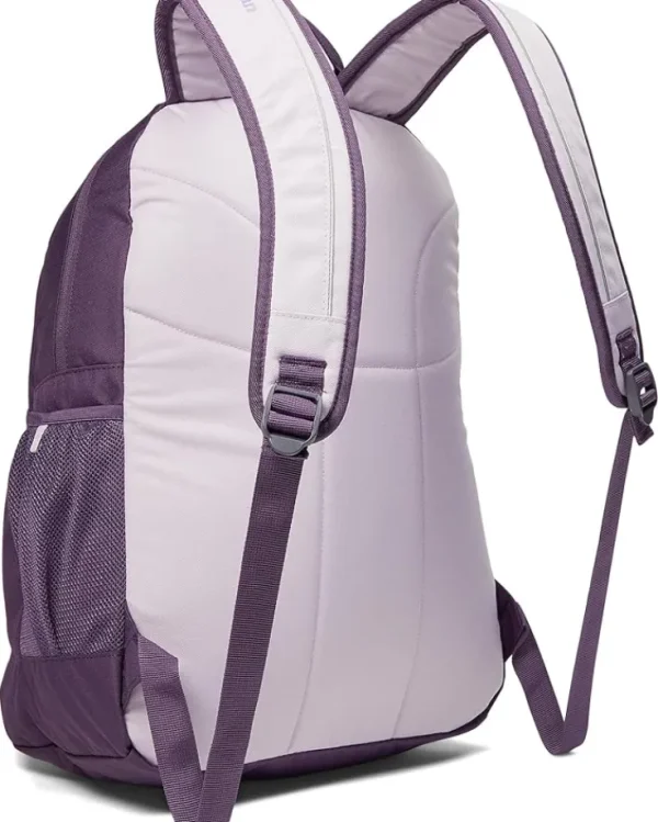L.L.Bean Bean's Explorer Backpack 32 Liters | Women Bags | Backpacks