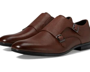 ALDO Benedetto | Loafers