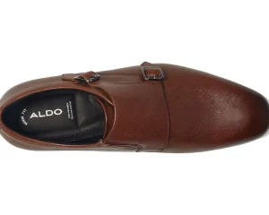 ALDO Benedetto | Loafers