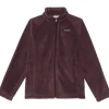 Columbia Kids Benton Springs™ Fleece (Little Kid/Big Kid) | Kids Coats & Jackets