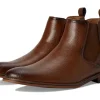 Tommy Hilfiger Berton | Boots
