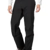 Arc'teryx Beta AR Pants | Activewear | Pants