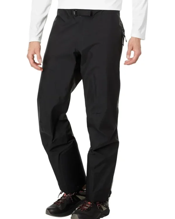 Arc'teryx Beta AR Pants | Activewear | Pants