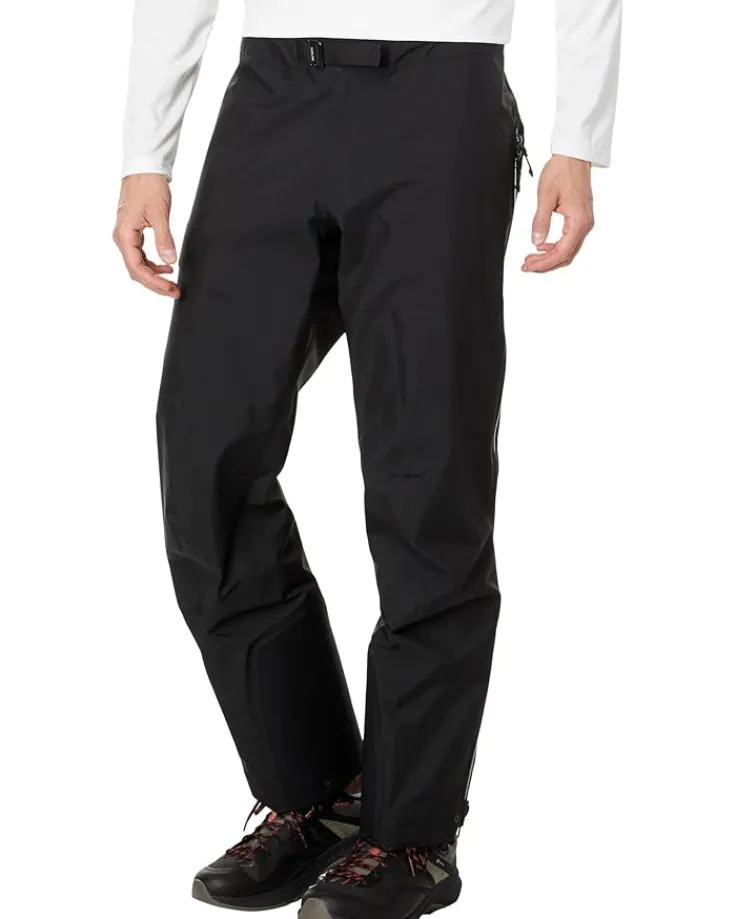 beta_ar_pants_0.webp Arc'teryx Beta AR Pants | Activewear | Pants