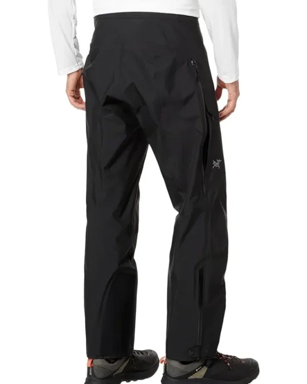Arc'teryx Beta AR Pants | Activewear | Pants