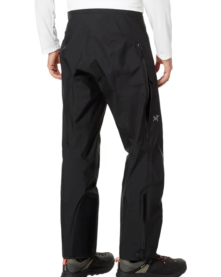 beta_ar_pants_1.webp Arc'teryx Beta AR Pants | Activewear | Pants