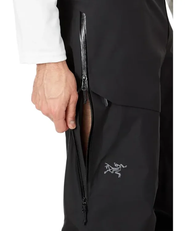 Arc'teryx Beta AR Pants | Activewear | Pants