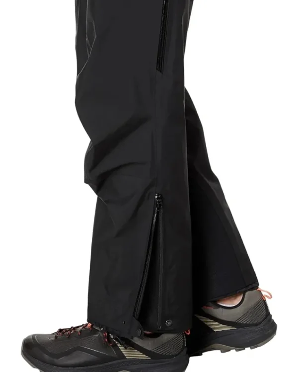 Arc'teryx Beta AR Pants | Activewear | Pants