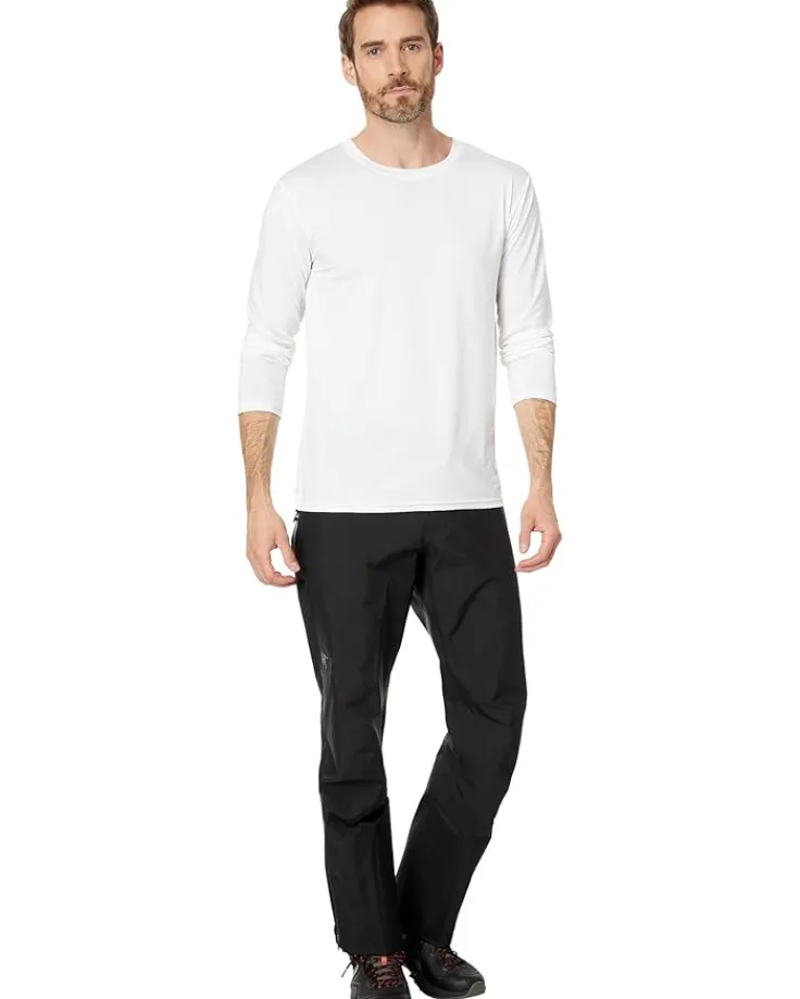 beta_ar_pants_4.webp Arc'teryx Beta AR Pants | Activewear | Pants