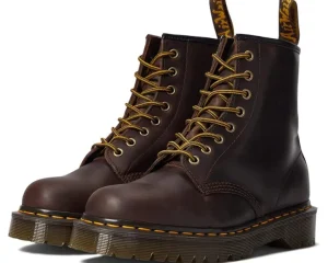 Dr. Martens 1460 Bex | Boots