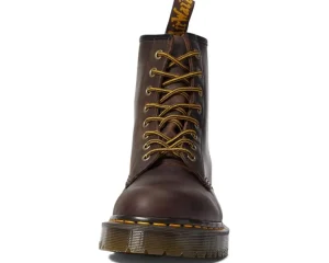 Dr. Martens 1460 Bex | Boots