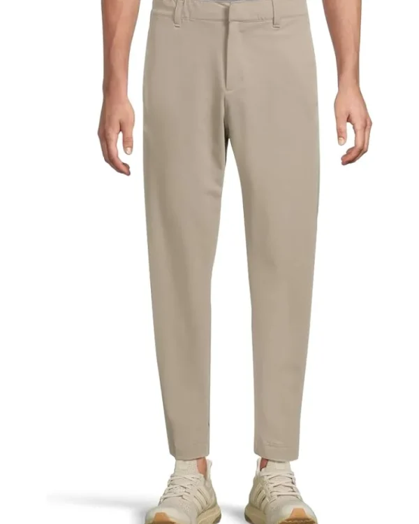 adidas Golf Beyond Golf Joggers | Pants