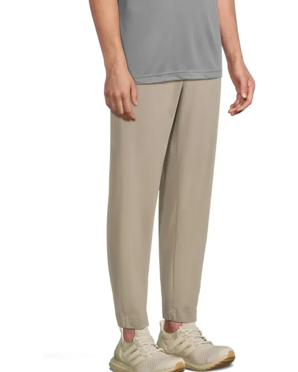 adidas Golf Beyond Golf Joggers | Pants