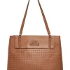 Steve Madden Bfrieda Tote | Women Handbags