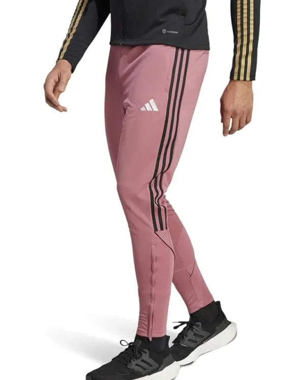 adidas Big & Tall Tiro '23 Pants | Activewear | Big & Tall