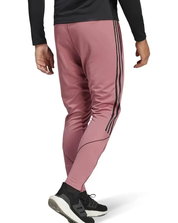 adidas Big & Tall Tiro '23 Pants | Activewear | Big & Tall
