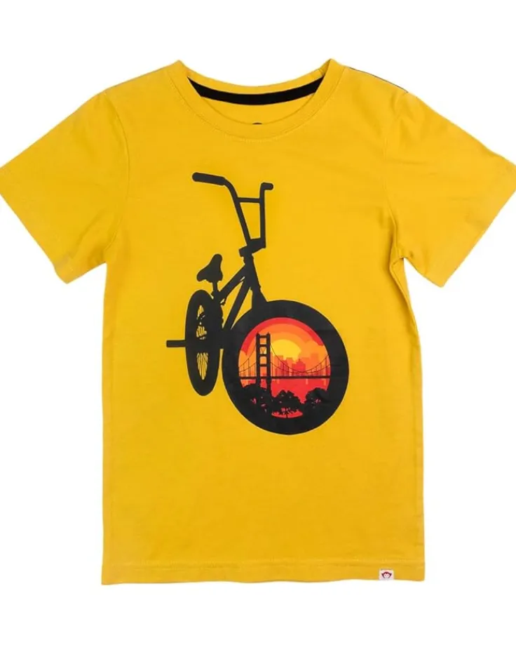 bike_ride_graphic_short_s_0.webp Appaman Kids Bike Ride Graphic Short Sleeve Tee (Toddler/Little Kid/Big Kid) | Kids/BOY Shirts & Tops
