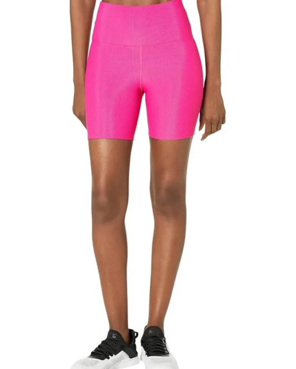 Beach Riot Bike Shorts | Women Activewear | Shorts