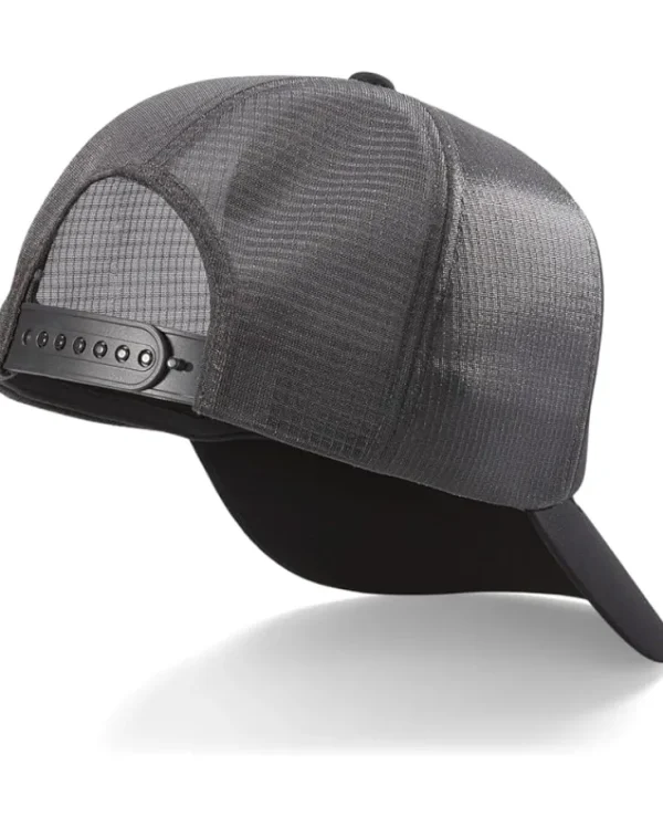 Arc'teryx Bird Word Trucker Curved | Women Hats | Hats