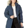 Helly Hansen Blossom Puffy Parka | Women Coats & Outerwear