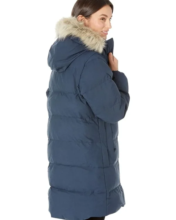 Helly Hansen Blossom Puffy Parka | Women Coats & Outerwear