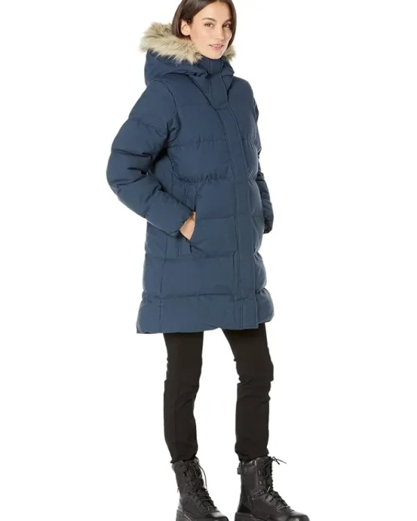 Helly Hansen Blossom Puffy Parka | Women Coats & Outerwear