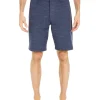 Rip Curl Boardwalk Jackson 20" Hybrid Shorts | Shorts