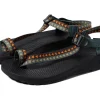 Chaco Bodhi | Sandals