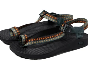Chaco Bodhi | Sandals