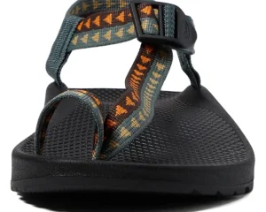 Chaco Bodhi | Sandals