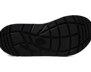 Chaco Bodhi | Sandals