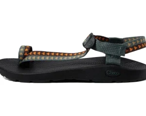 Chaco Bodhi | Sandals
