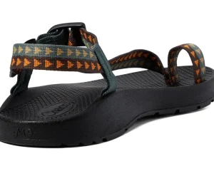 Chaco Bodhi | Sandals