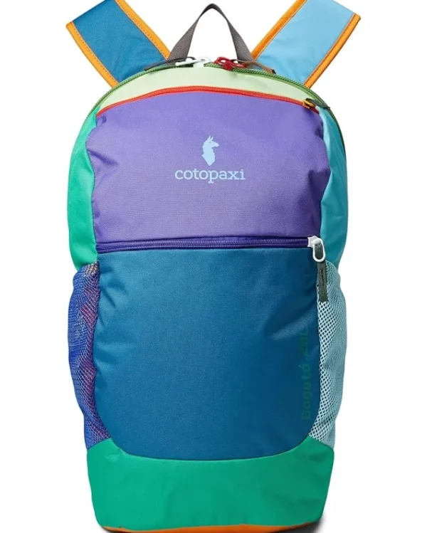 Cotopaxi Bogota 20L Backpack Del Dia | Women Backpacks