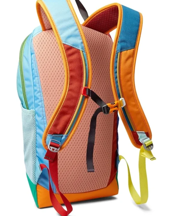 Cotopaxi Bogota 20L Backpack Del Dia | Women Backpacks