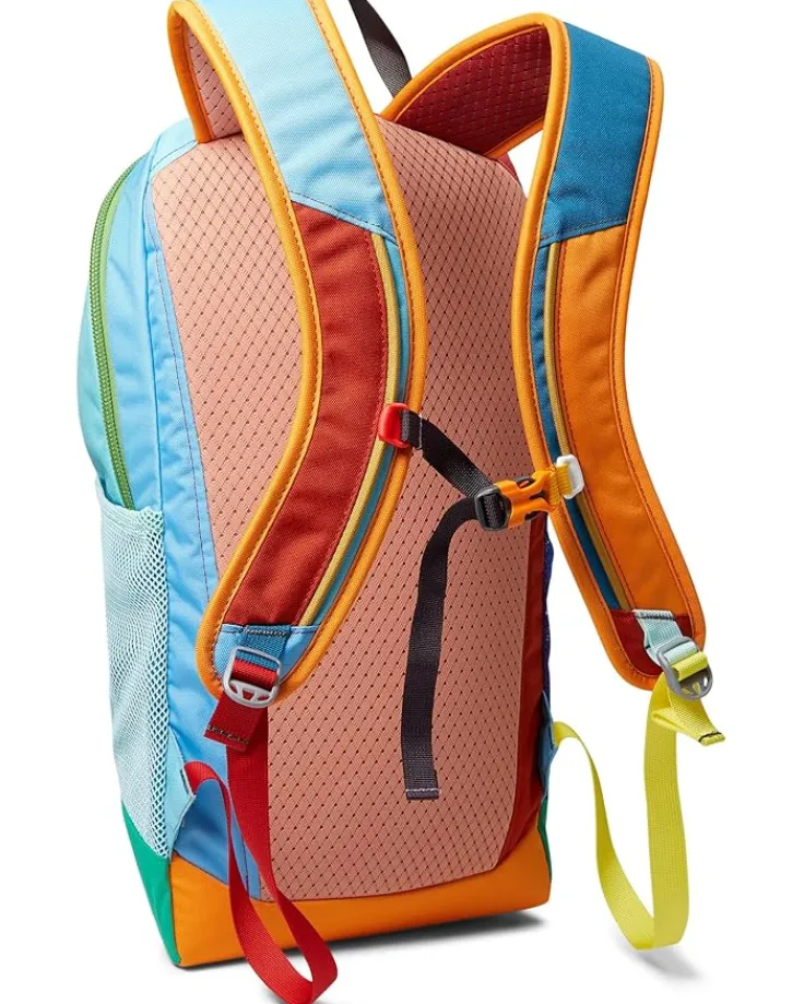 bogota_l_backpack_del_dia_1.webp Cotopaxi Bogota 20L Backpack Del Dia | Women Backpacks