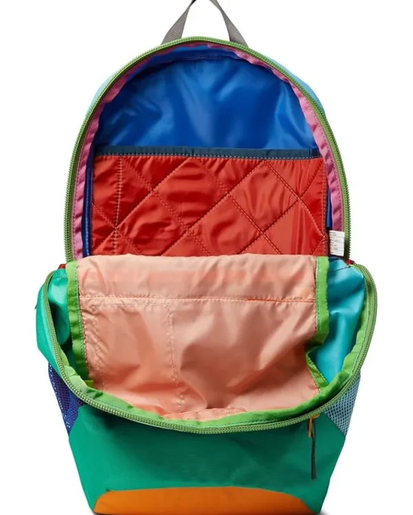 Cotopaxi Bogota 20L Backpack Del Dia | Women Backpacks