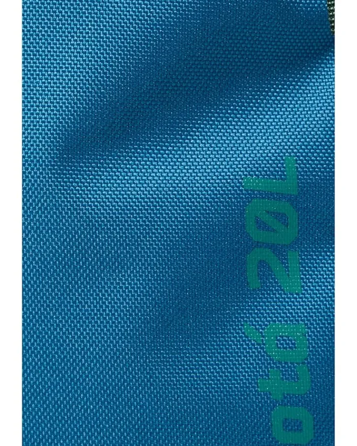 bogota_l_backpack_del_dia_3.webp Cotopaxi Bogota 20L Backpack Del Dia | Women Backpacks