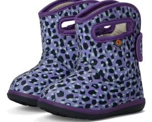 Bogs Kids Bogs II - Joyful Jungle (Toddler) | Kids/BOY Boots | Boots