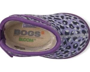 Bogs Kids Bogs II - Joyful Jungle (Toddler) | Kids/BOY Boots | Boots