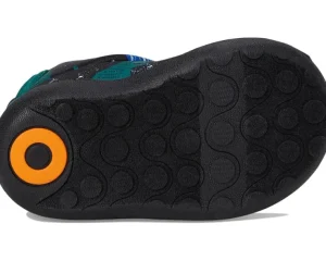 Bogs Kids Bogs II - Jurassic Dino (Toddler) | Kids/BOY Boots