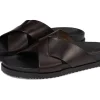 Bruno Magli Bologna | Sandals