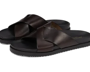 Bruno Magli Bologna | Sandals