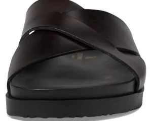 Bruno Magli Bologna | Sandals