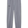 Under Armour Kids Brawler Joggers (Little Kids/Big Kids) | Kids/BOY Pants