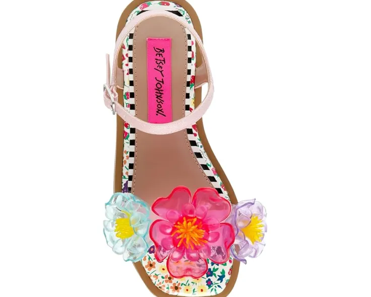 brice_1.webp Betsey Johnson Kids Brice | Kids Sandals
